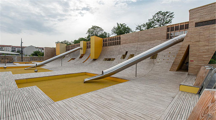 不銹鋼非標游樂設(shè)備氬弧焊工藝指導(dǎo)書