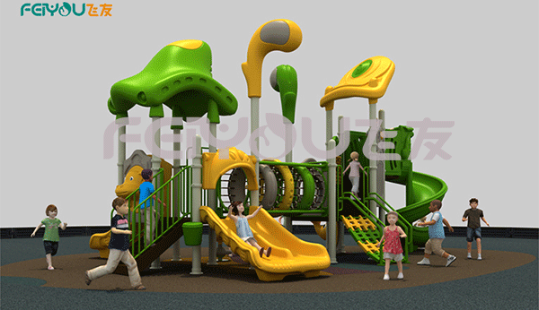 小博士滑梯材料詳細介紹 小博士滑梯材料詳細介紹