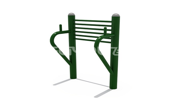 地產(chǎn)文旅配套健身器材的使用知識(shí) 地產(chǎn)文旅配套健身器材的使用知識(shí)