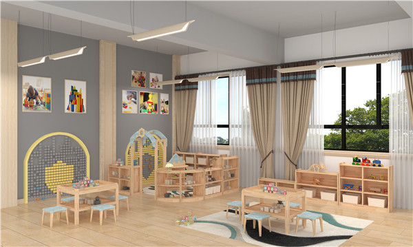 實木建構(gòu).jpg 實木建構(gòu).jpg