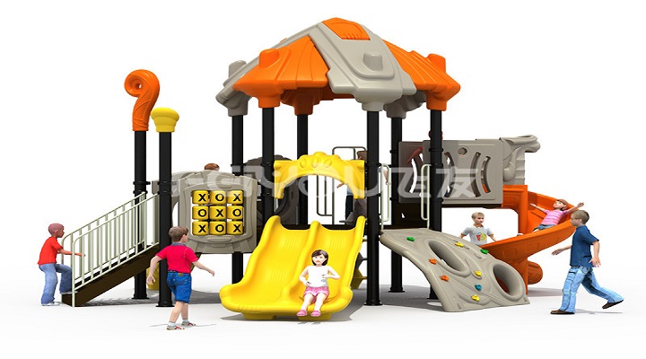 組合滑梯市場價格差異分析 組合滑梯市場價格差異分析