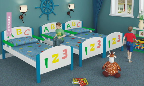 兒童家具板材知識——刨花板 兒童家具板材知識——刨花板