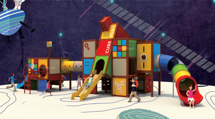 兒童健康成長離不開體能拓展訓(xùn)練 兒童健康成長離不開體能拓展訓(xùn)練