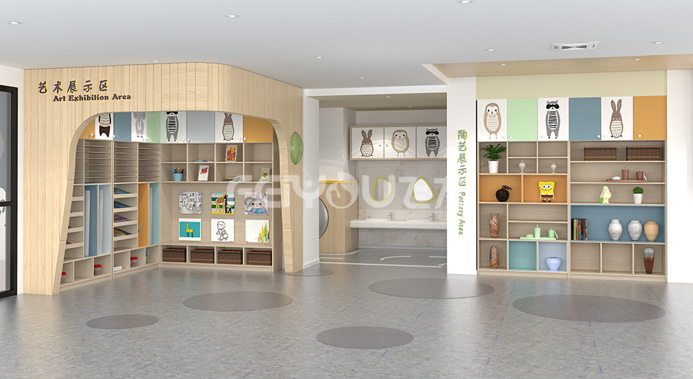 美術(shù)區(qū).jpg 美術(shù)區(qū).jpg