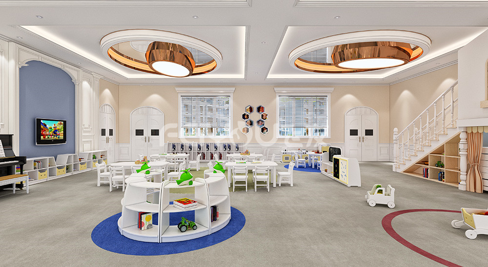 歐式_Camera004.jpg 歐式_Camera004.jpg