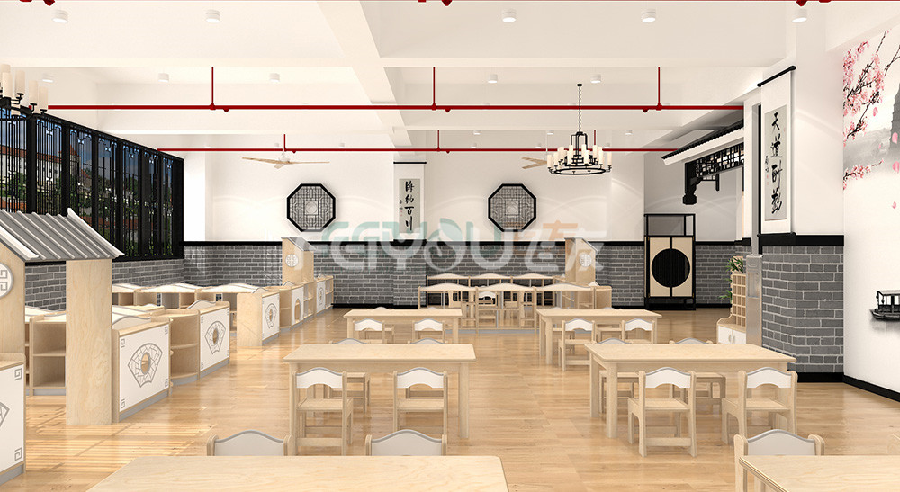 4_副本.jpg 4_副本.jpg