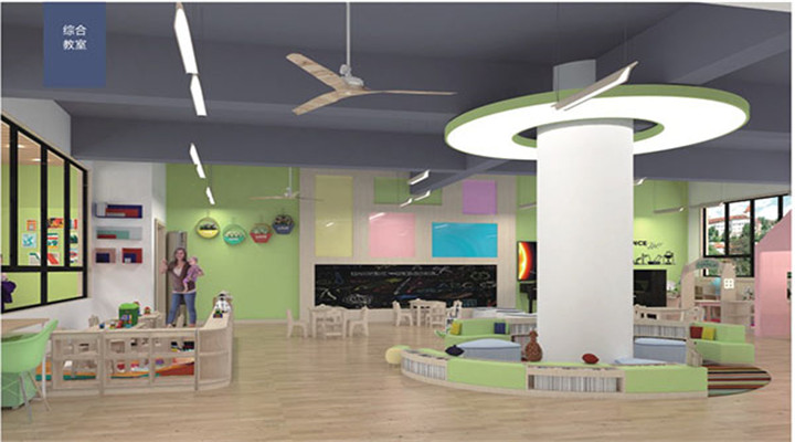 幼兒園戶外整體設(shè)計(jì)都找這家 價(jià)格便宜到哭 幼兒園戶外整體設(shè)計(jì)都找這家 價(jià)格便宜到哭