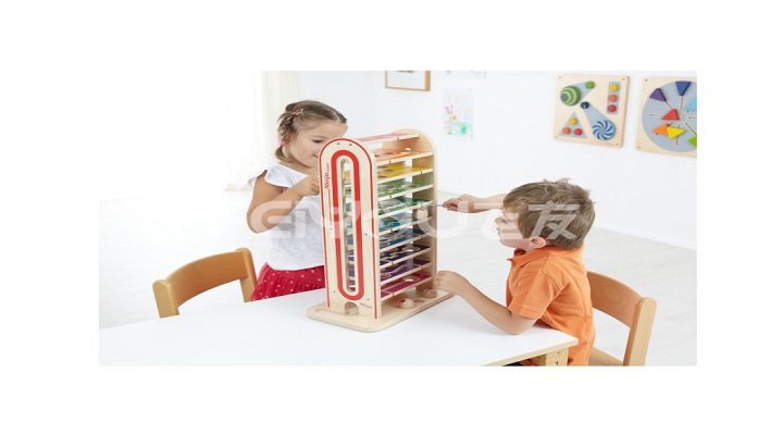 教玩具產品幫孩子在指尖上完成學習 教玩具產品幫孩子在指尖上完成學習