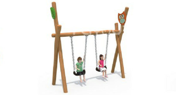 秋千知識(shí):秋千的分類 秋千知識(shí):秋千的分類