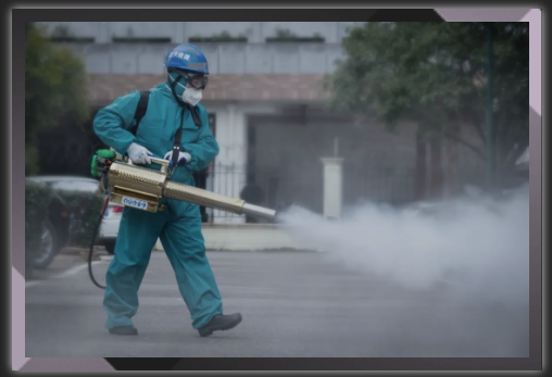 拿下滿分安心開(kāi)學(xué),幼兒園防疫必測(cè)題