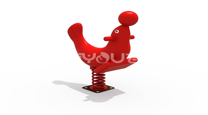 地產(chǎn)文旅配套設(shè)備搖搖樂對(duì)孩子健康的益處 地產(chǎn)文旅配套設(shè)備搖搖樂對(duì)孩子健康的益處