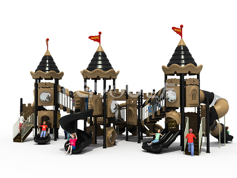 開(kāi)心城堡-005