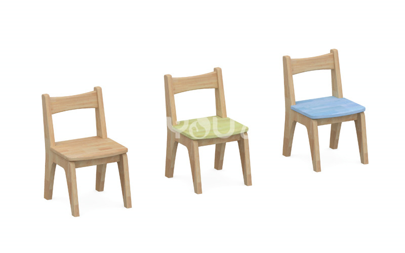 幼兒園實(shí)木家具環(huán)保水性漆寶寶學(xué)習(xí)互動搭配椅子.jpg