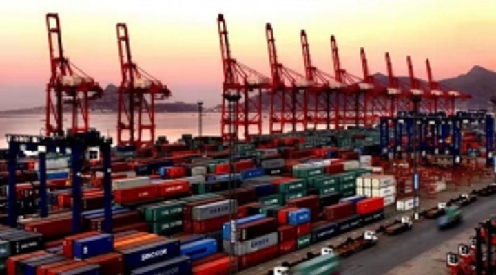 外貿(mào)玩具企業(yè)收縮應對接單難 外貿(mào)玩具企業(yè)收縮應對接單難