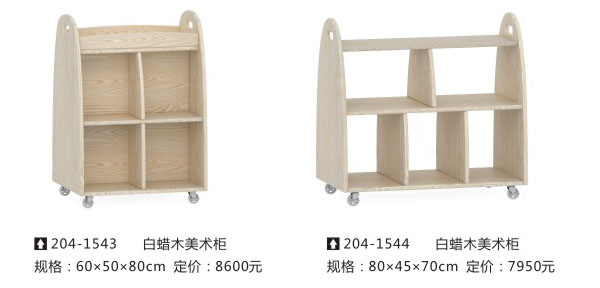 兒童家具的定義與分類 兒童家具的定義與分類