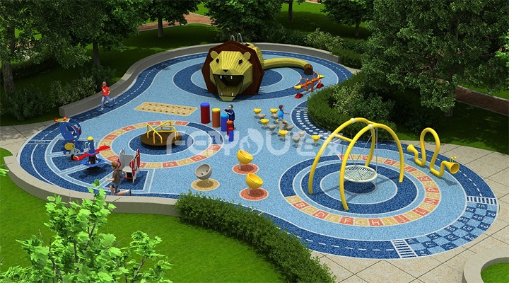 文旅地產(chǎn)行業(yè)的困局和突圍方向 文旅地產(chǎn)行業(yè)的困局和突圍方向