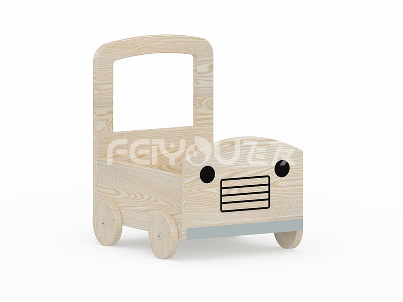 幼兒園家具兒童實木玩具柜寶寶互動游戲小汽車.jpg