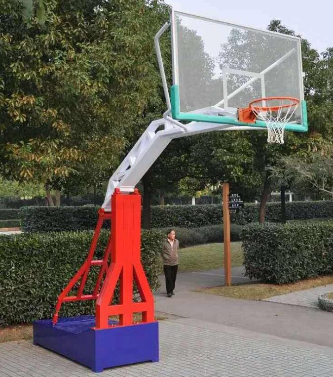 1557992131933096.jpg 360截圖20190327163619633.jpg