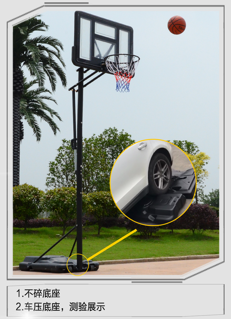 詳情頁(yè)020黑底_09