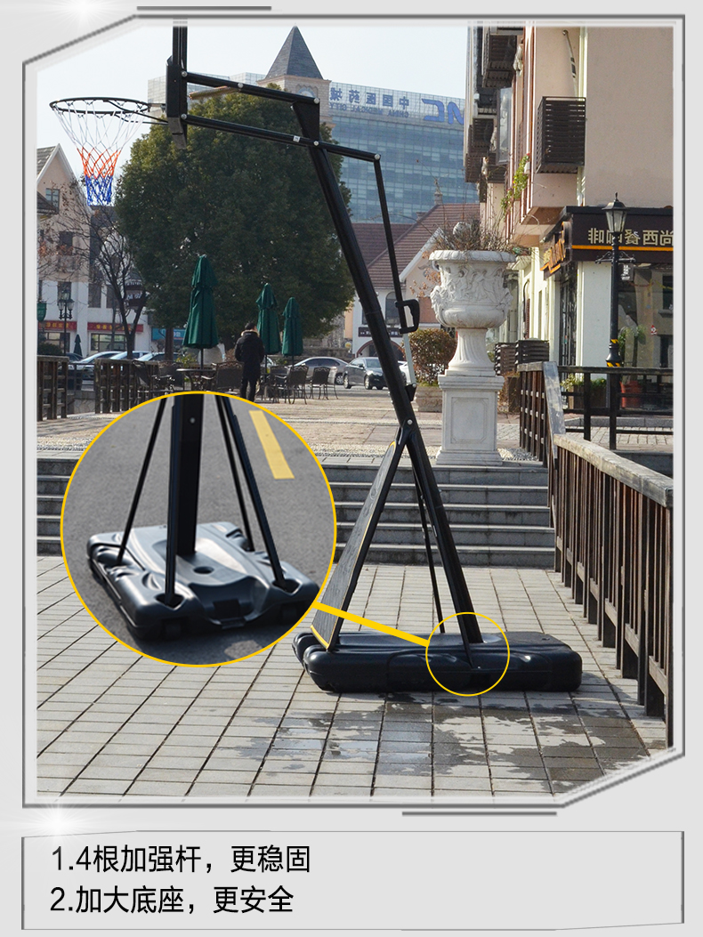 詳情頁024黑底_08