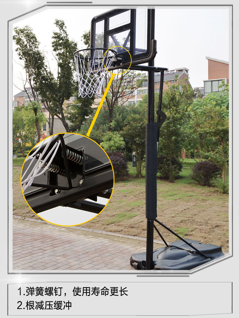 詳情頁(yè)020黑底_08