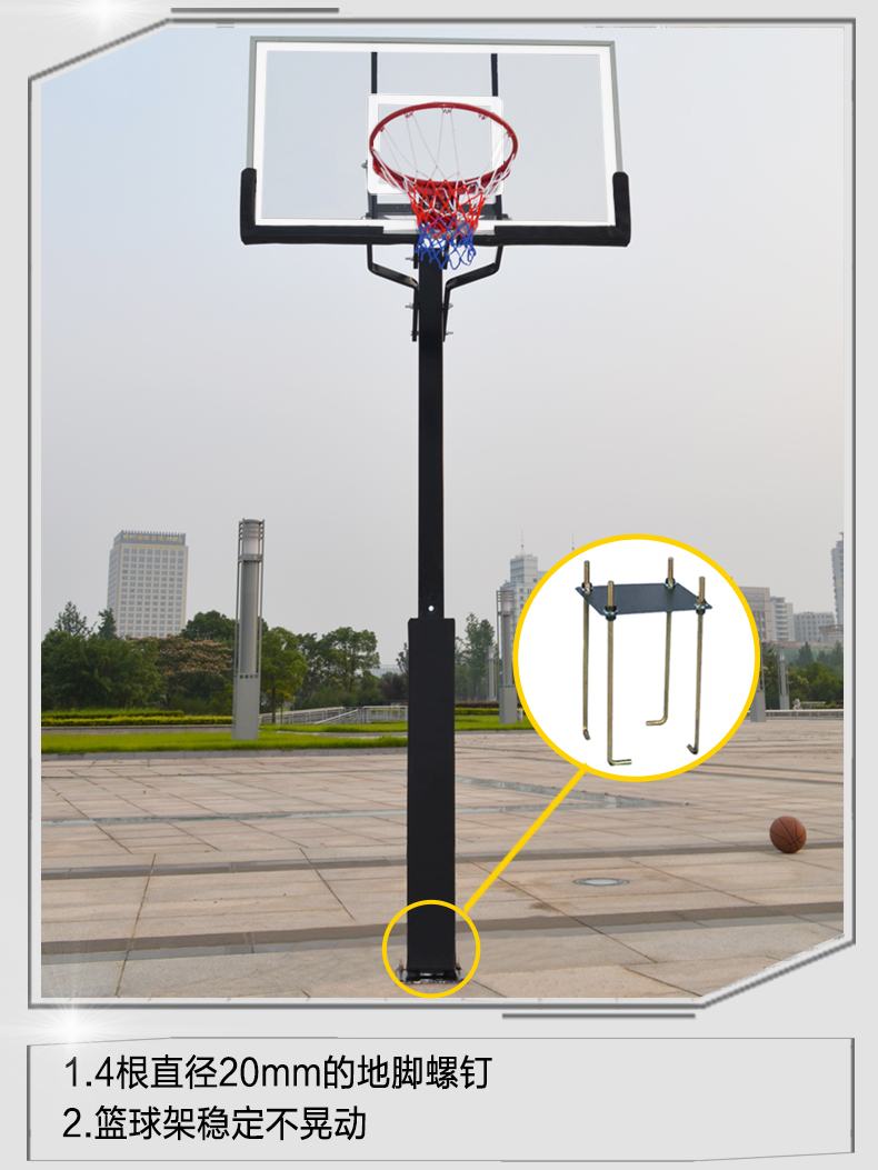 詳情頁(yè)022黑底_09