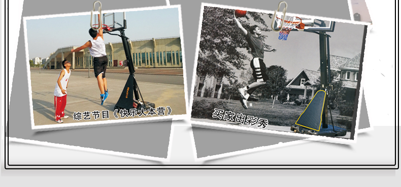 詳情頁(yè)024黑底_18