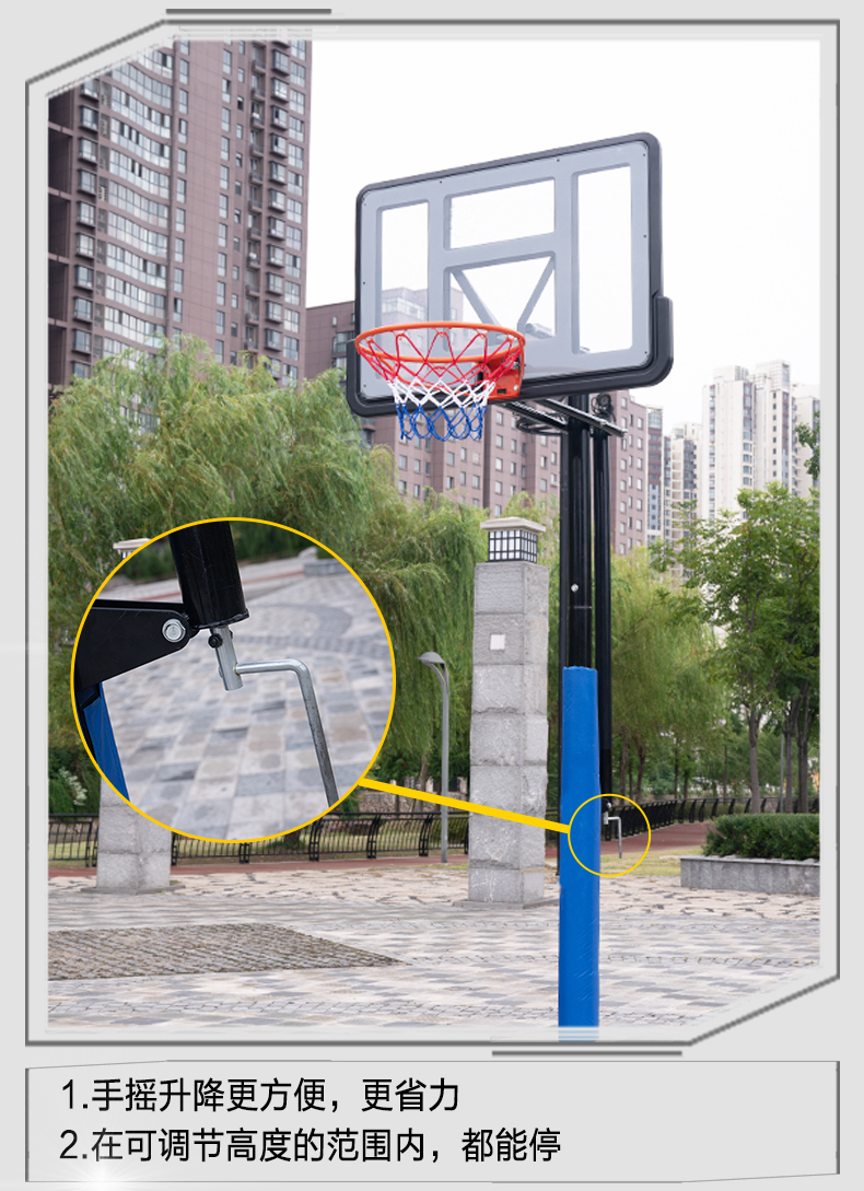 詳情頁(yè)021黑底_09