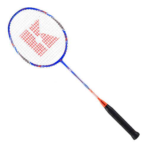 薰風(fēng)KC-55羽毛球拍