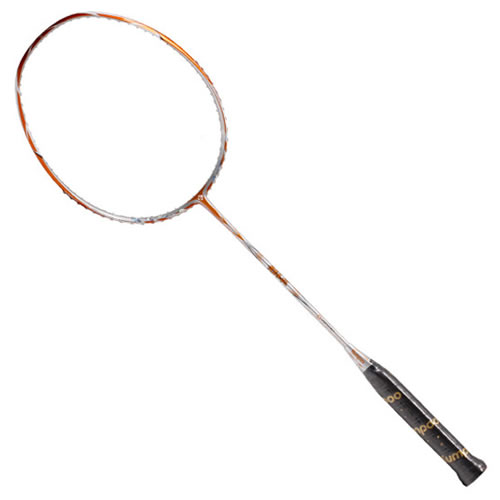 薰風(fēng)金鈦極羽毛球拍