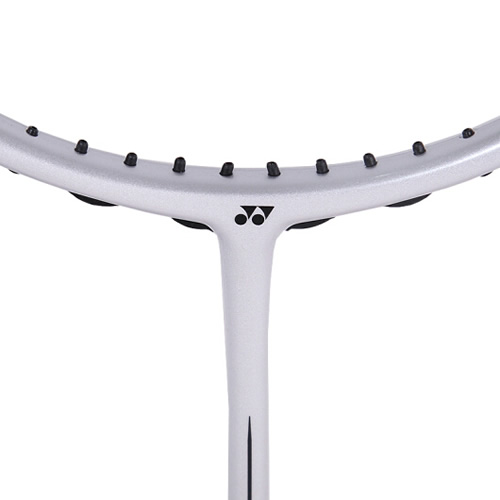 尤尼克斯ARC-10羽毛球拍圖3