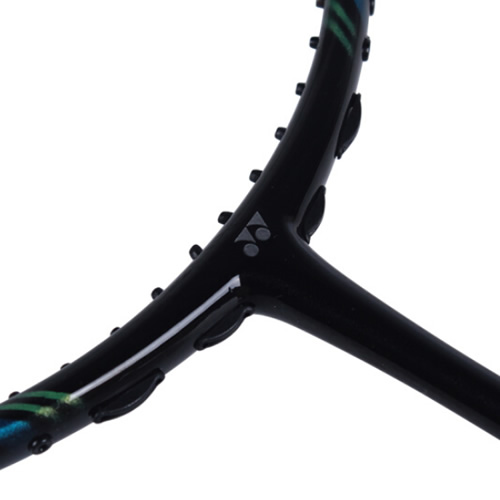 尤尼克斯NR-100SH羽毛球拍圖3