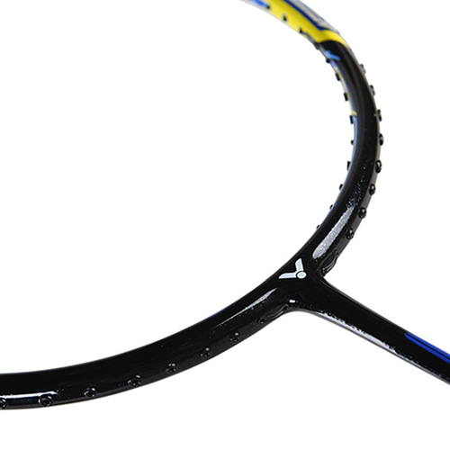 勝利JS-1羽毛球拍圖3