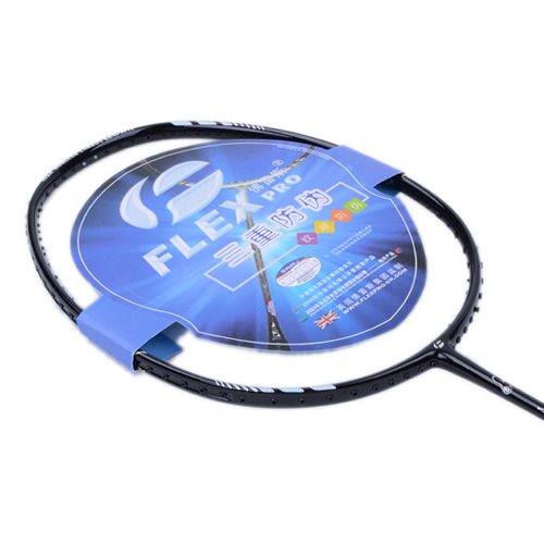 佛雷斯射手座羽毛球拍圖1