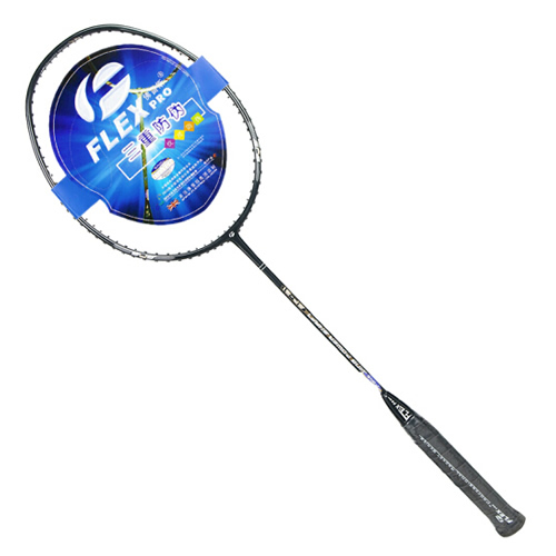 佛雷斯SP-21羽毛球拍圖2