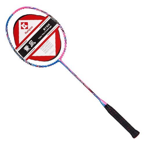 薰風(fēng)A600羽毛球拍