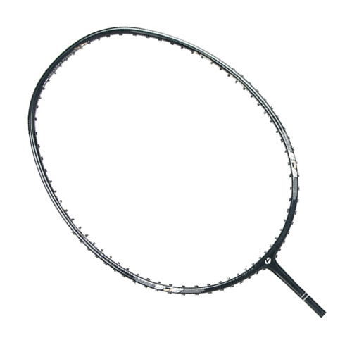 佛雷斯SP-21羽毛球拍圖1