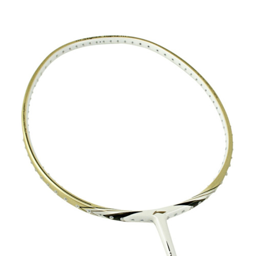 李寧WS700羽毛球拍圖2