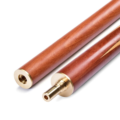 健英JYBC03波茨桿圖1