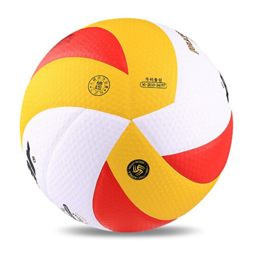 世達(dá)VB355C專(zhuān)業(yè)5號(hào)排球圖2