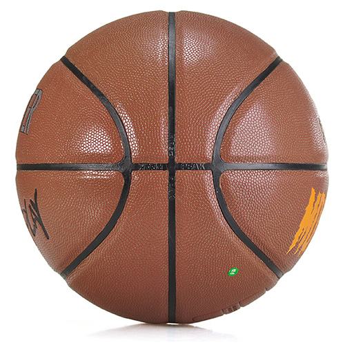 匹克Q142030新款7號(hào)籃球圖1