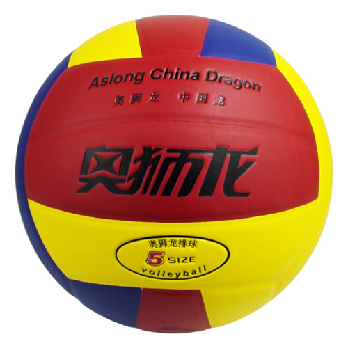 奧獅龍ASL-1411 5號(hào)沙灘排球圖2