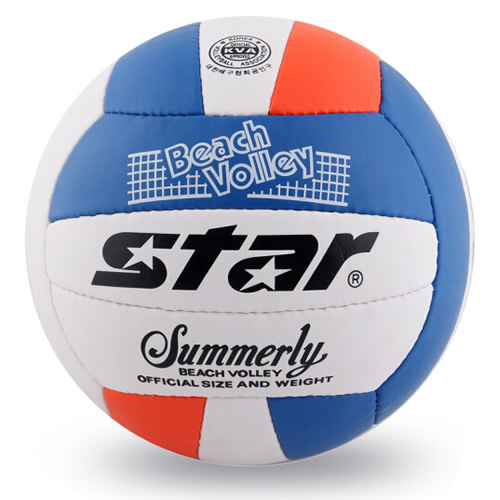 世達(dá)CB315耐磨5號沙灘排球圖3