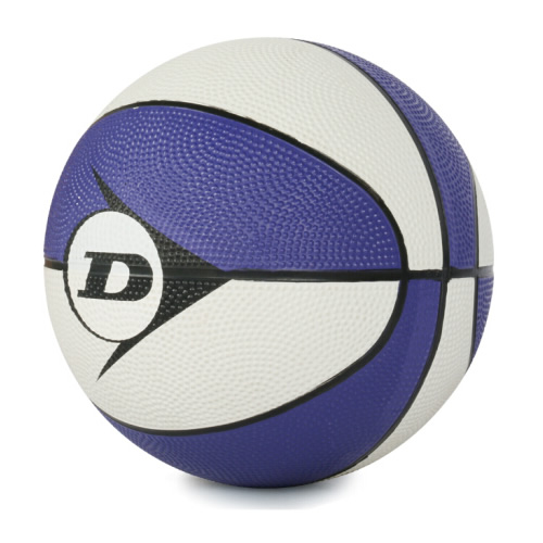 鄧祿普BALLER兒童3號(hào)籃球圖1