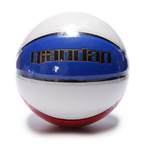 AIR JORDAN XOA3473502室內(nèi)外訓(xùn)練7號(hào)籃球圖2