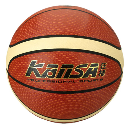 狂神KS8882國(guó)奧隊(duì)7號(hào)籃球