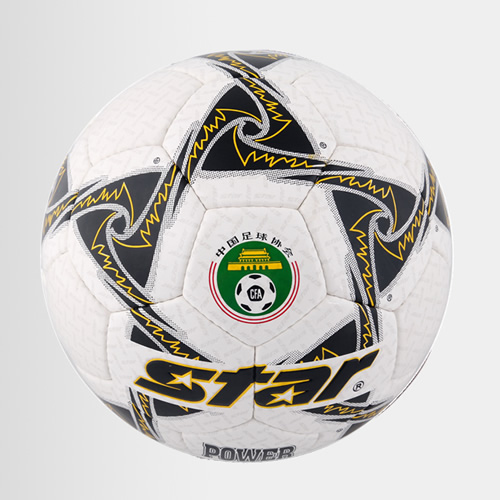 世達(dá)POWER足球