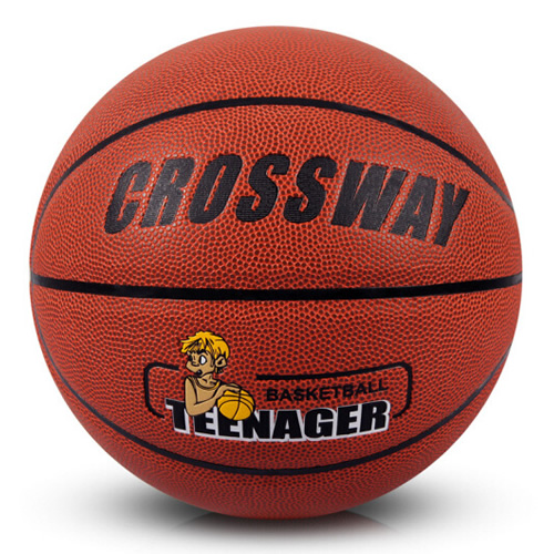 克洛斯威590 TEENAGER 5號(hào)籃球