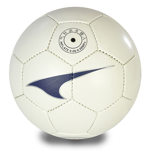 銳克F4007專業(yè)比賽5號(hào)足球