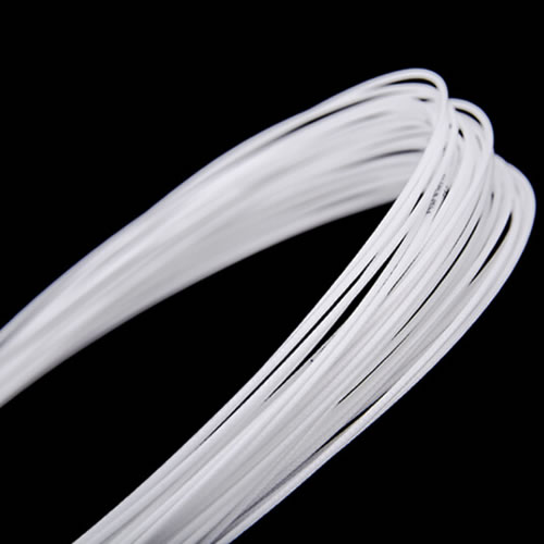 阿迪達(dá)斯Kalkul A68羽毛球拍線(xiàn)圖3